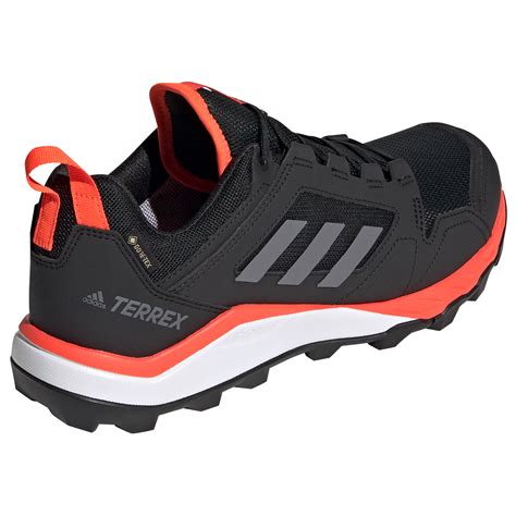 adidas outdoor laufschuhe herren|adidas shoes men running.